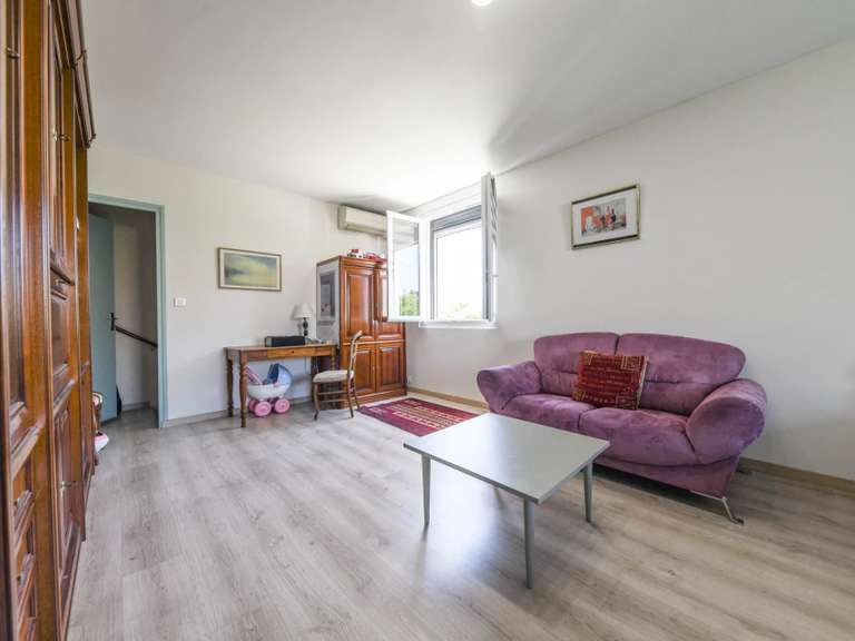 Villa Uzès - 4 chambres - 179m²