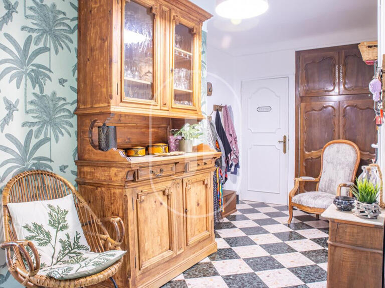 House Vacqueyras - 9 bedrooms - 350m²