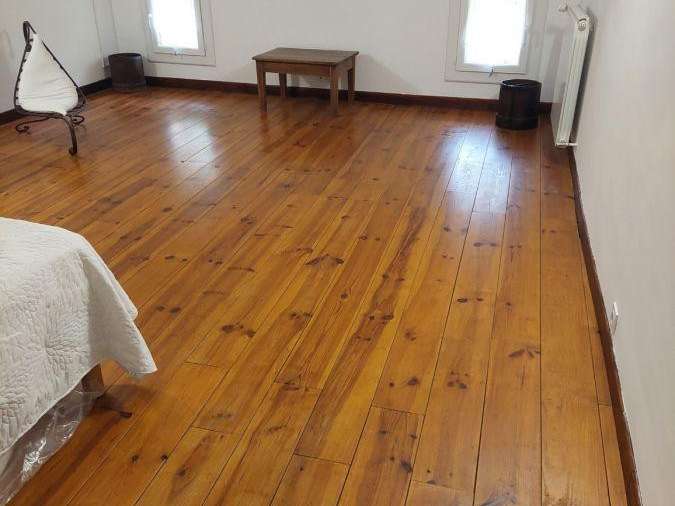 Maison Vacqueyras - 280m²