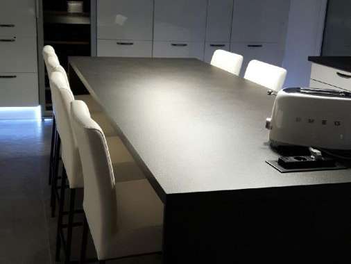 House Vacqueyras - 280m²