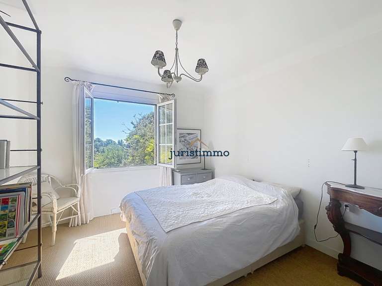 Villa Vacqueyras - 3 bedrooms - 130m²