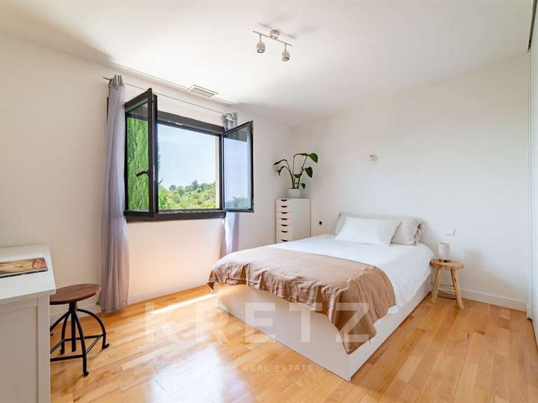 Maison Vailhauquès - 5 chambres - 300m²