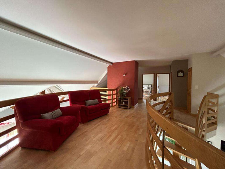 Maison Vair-sur-Loire - 5 chambres