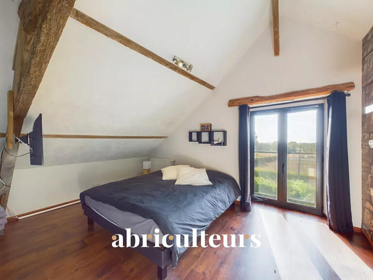 House Vair-sur-Loire - 5 bedrooms - 445m²