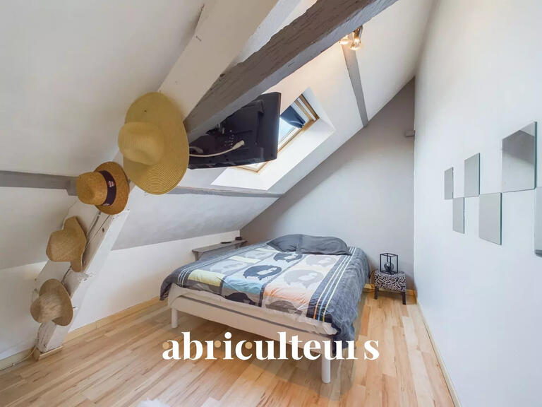 House Vair-sur-Loire - 5 bedrooms - 445m²