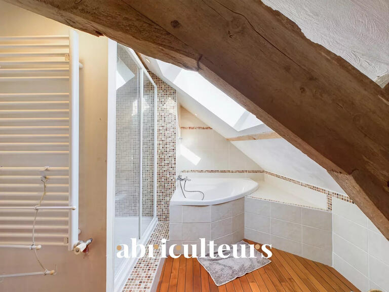 House Vair-sur-Loire - 5 bedrooms - 445m²