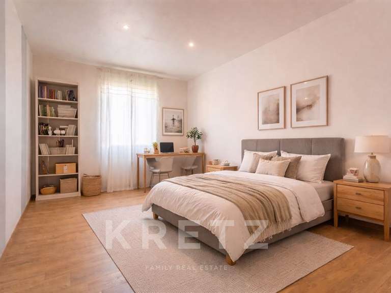 Maison Vaire-sous-Corbie - 7 chambres - 365m²