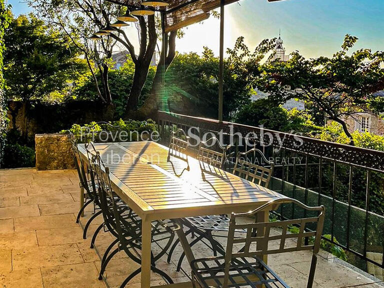 Sale House Vaison-la-Romaine - 4 bedrooms