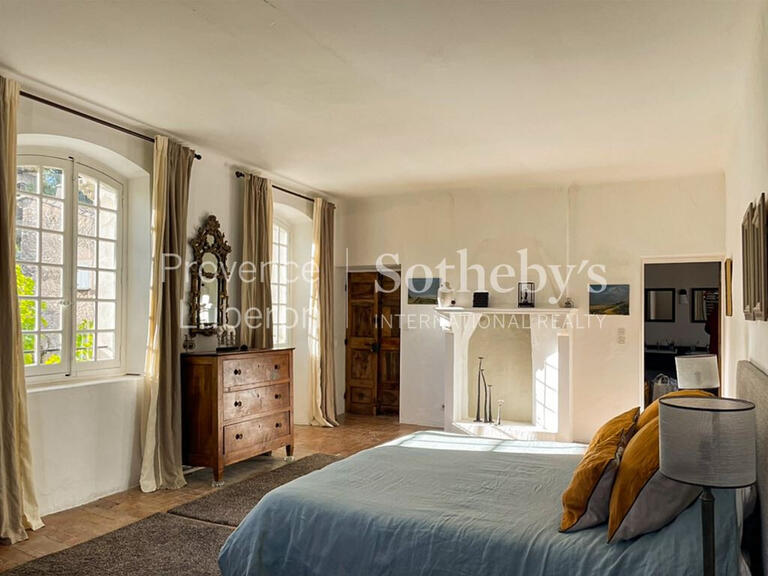Sale House Vaison-la-Romaine - 4 bedrooms