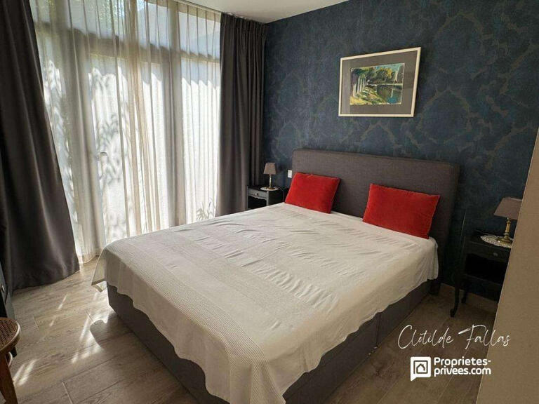 House Vaison-la-Romaine - 7 bedrooms
