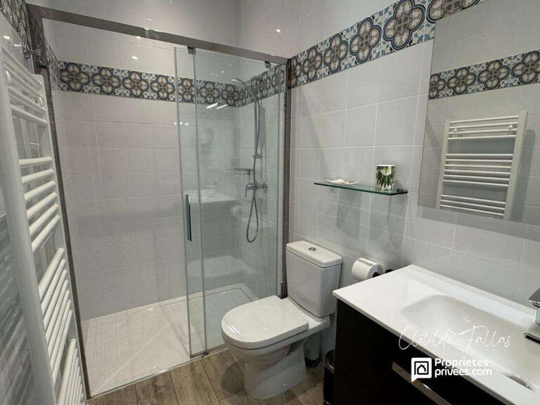 House Vaison-la-Romaine - 7 bedrooms