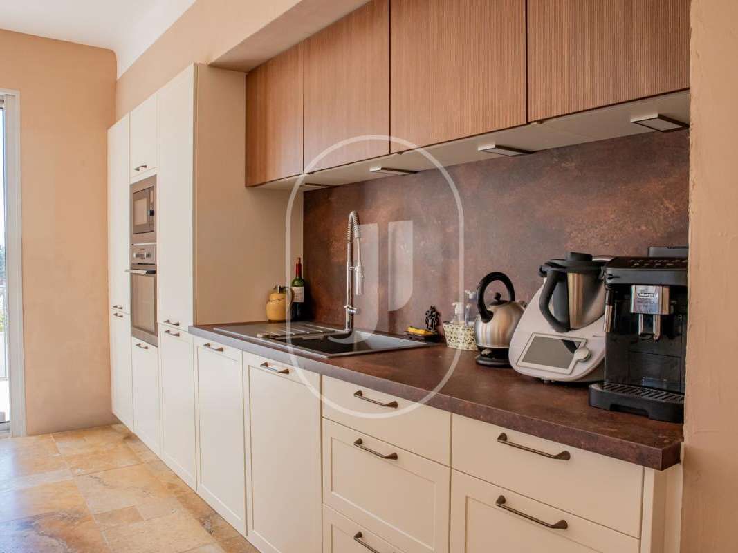 Maison Vaison-la-Romaine