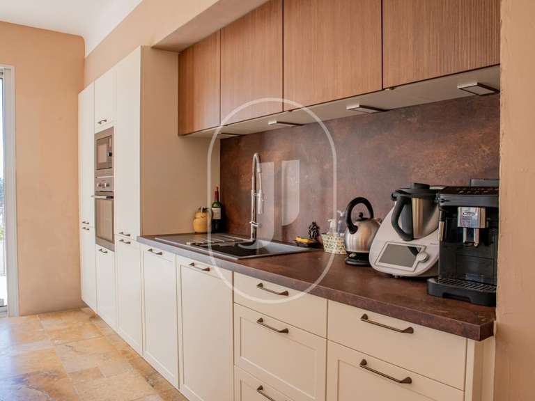 Maison Vaison-la-Romaine - 11 chambres - 240m²