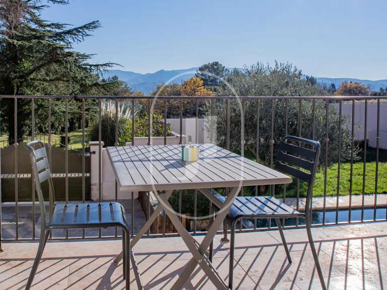 Maison Vaison-la-Romaine - 11 chambres - 240m²