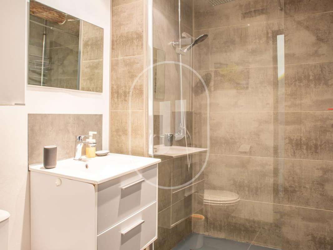 Maison Vaison-la-Romaine