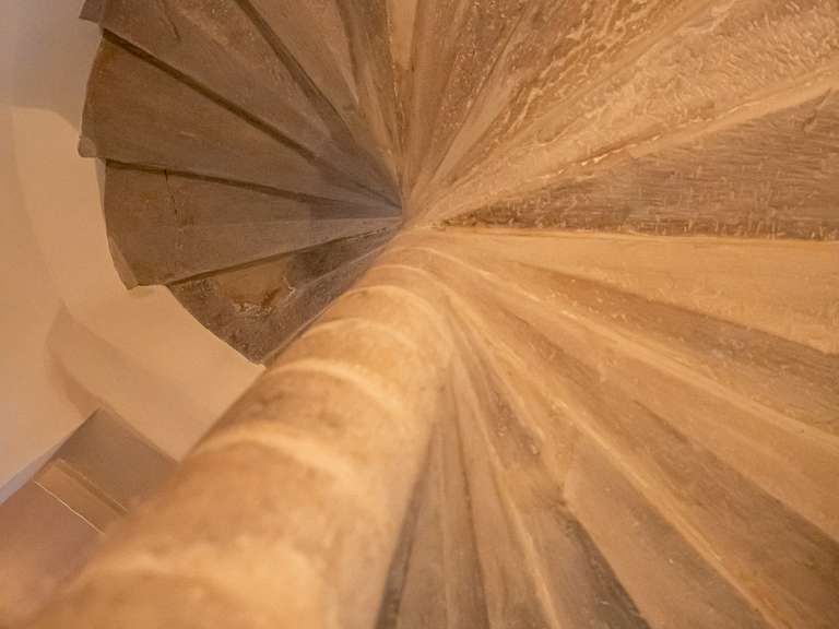 House Vaison-la-Romaine - 3 bedrooms - 184m²