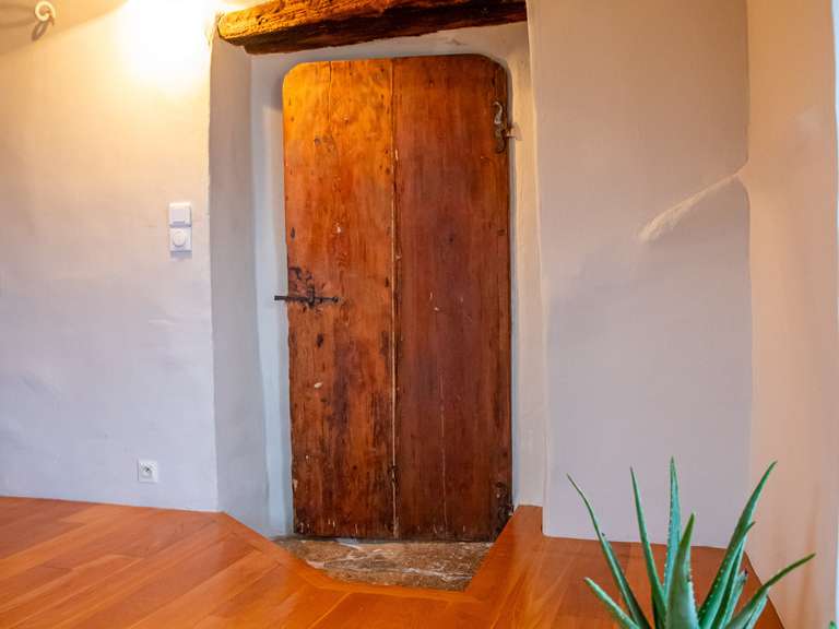 House Vaison-la-Romaine - 3 bedrooms - 184m²