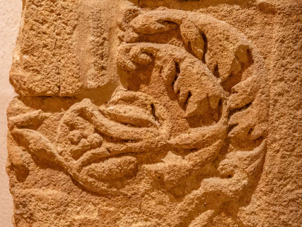 House Vaison-la-Romaine