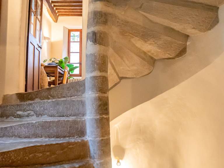 House Vaison-la-Romaine - 3 bedrooms - 184m²