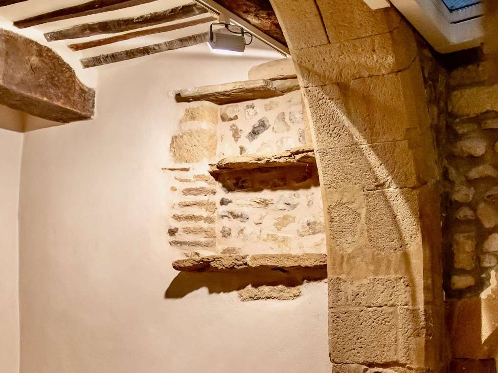 House Vaison-la-Romaine