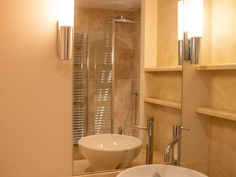 House Vaison-la-Romaine - 3 bedrooms - 184m²