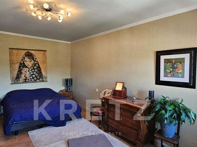 Maison Vaison-la-Romaine