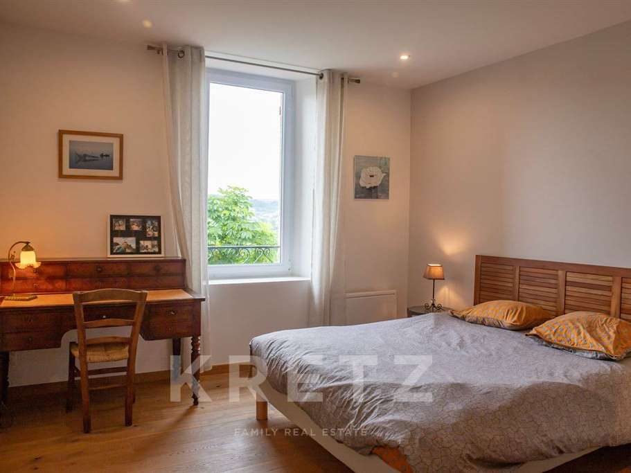 Maison Vaison-la-Romaine