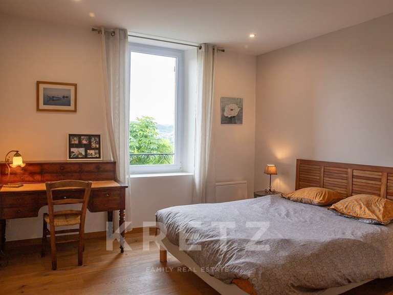 Maison Vaison-la-Romaine - 12 chambres - 477m²