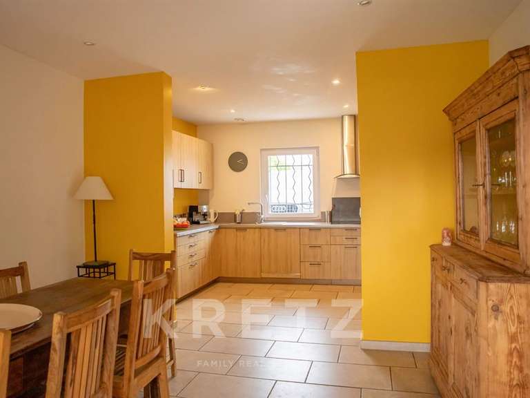 Maison Vaison-la-Romaine - 12 chambres - 477m²