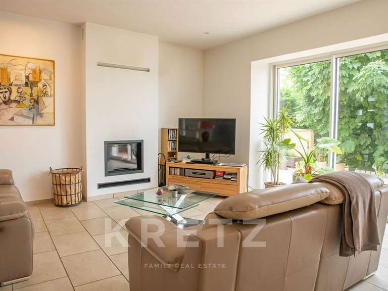 Maison Vaison-la-Romaine - 12 chambres - 477m²