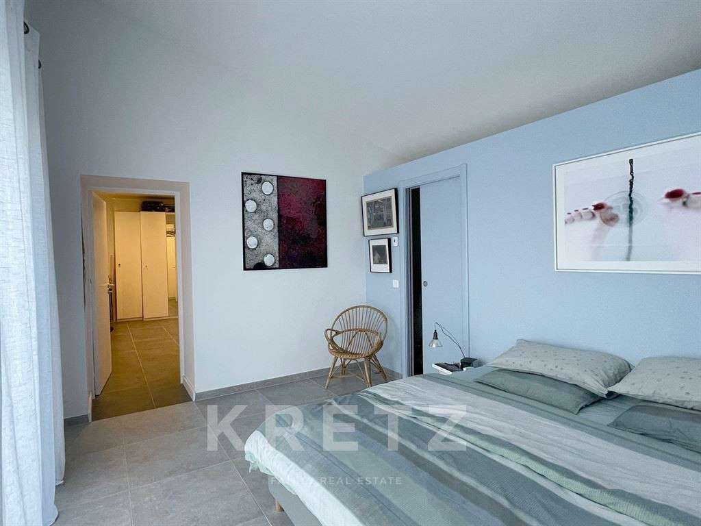 Maison Vaison-la-Romaine