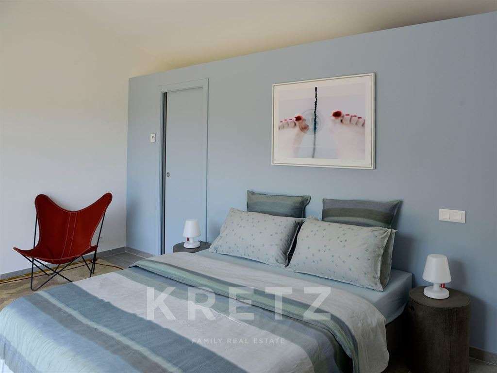 Maison Vaison-la-Romaine