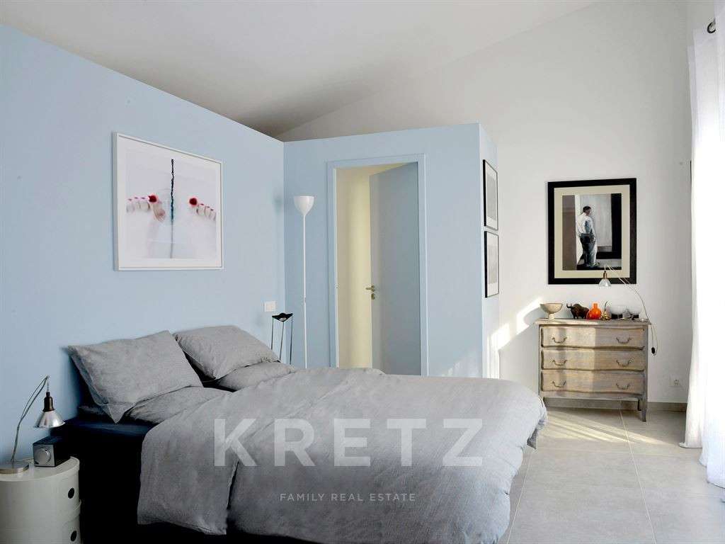 Maison Vaison-la-Romaine