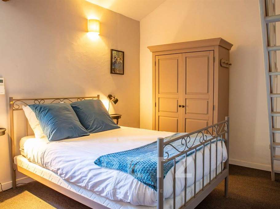 Maison Vaison-la-Romaine