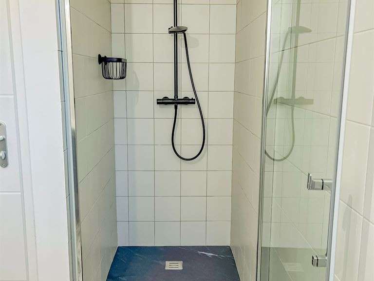 Maison Vaison-la-Romaine - 3 chambres - 114m²