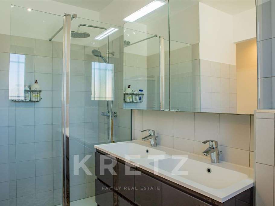 Maison Vaison-la-Romaine