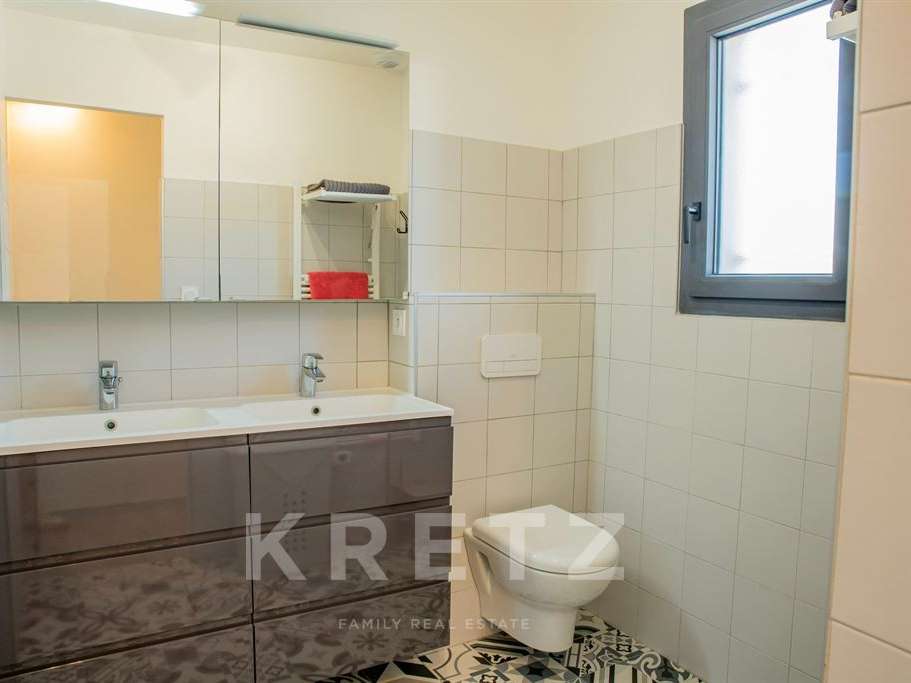 Maison Vaison-la-Romaine