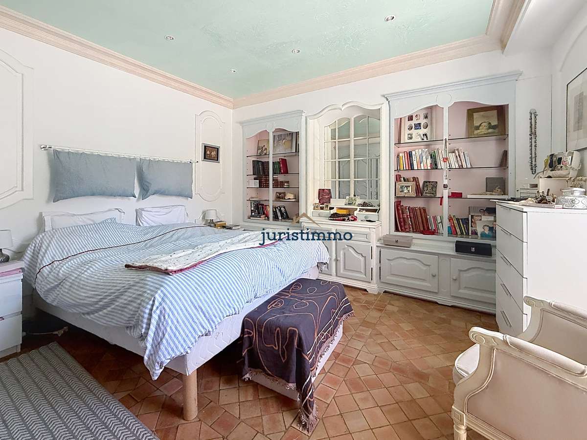 Maison Vaison-la-Romaine