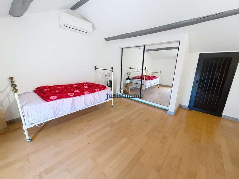 Maison Vaison-la-Romaine - 6 chambres - 340m²