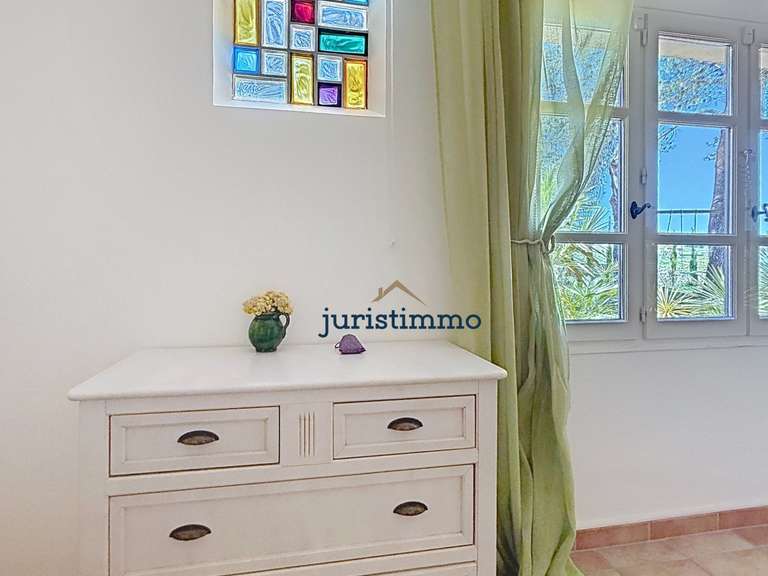 Maison Vaison-la-Romaine - 5 chambres - 295m²