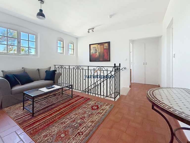 Maison Vaison-la-Romaine - 5 chambres - 295m²