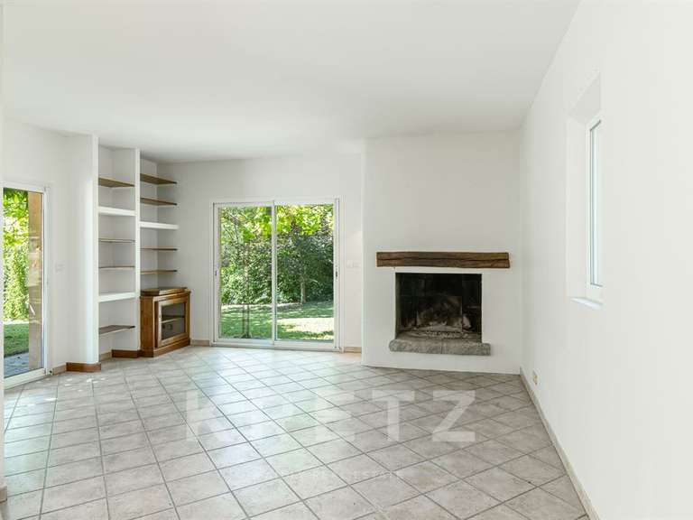 House Vaison-la-Romaine - 5 bedrooms - 255m²