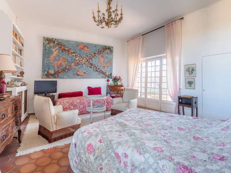 Maison Vaison-la-Romaine - 5 chambres - 295m²