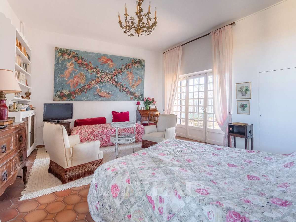 Maison Vaison-la-Romaine