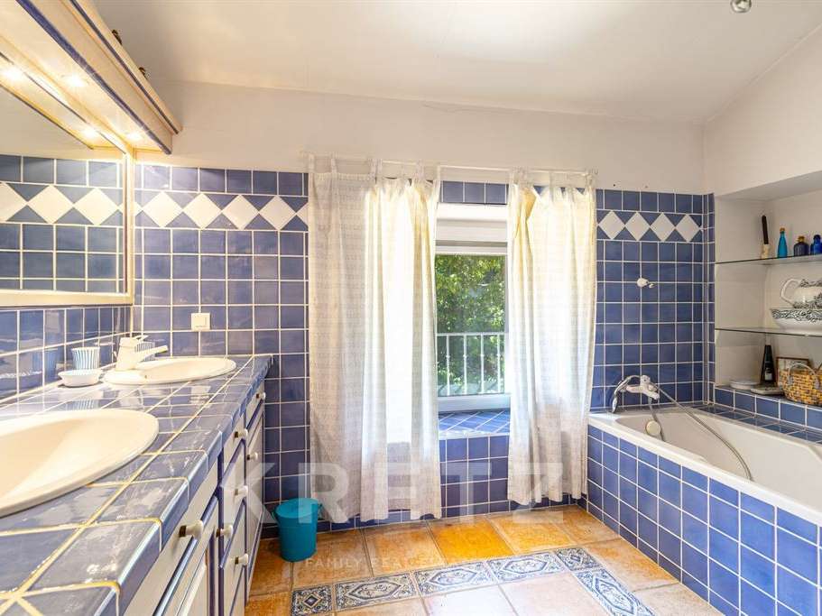 Maison Vaison-la-Romaine