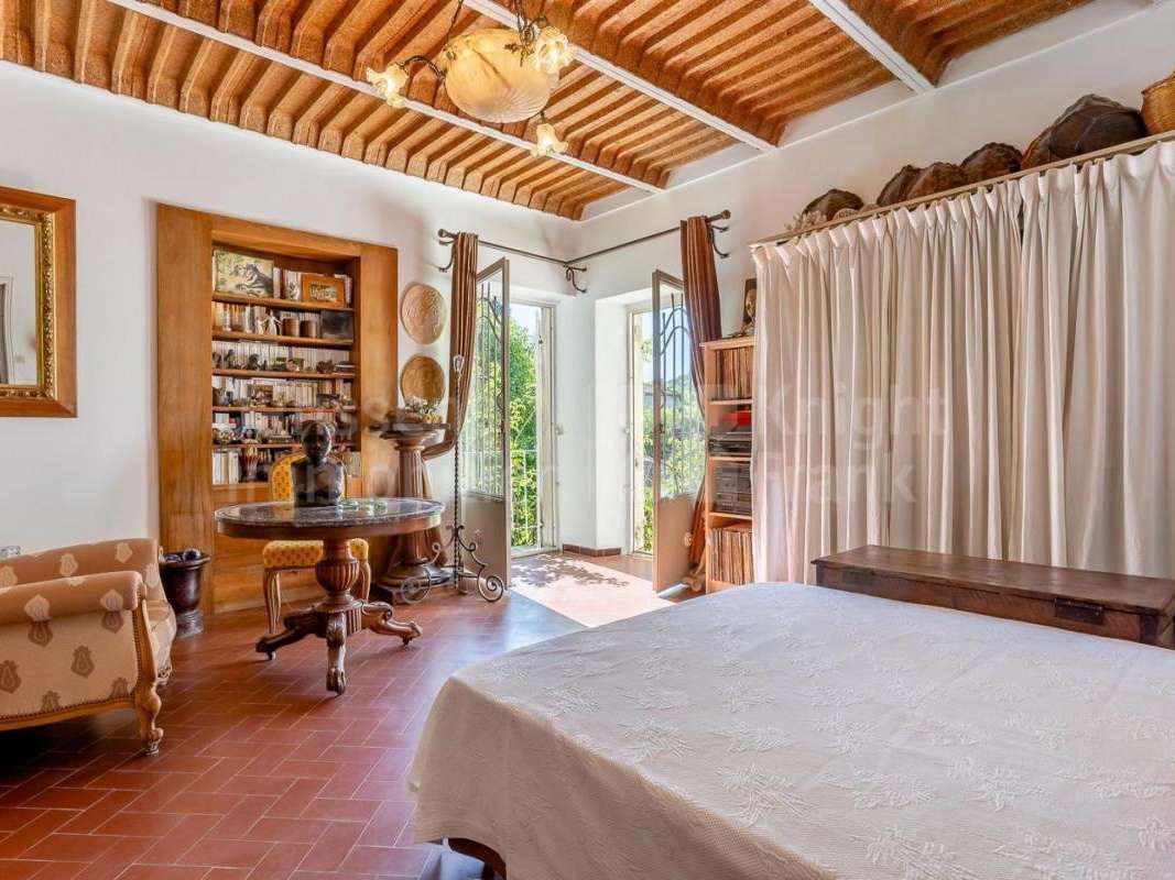 Maison Vaison-la-Romaine