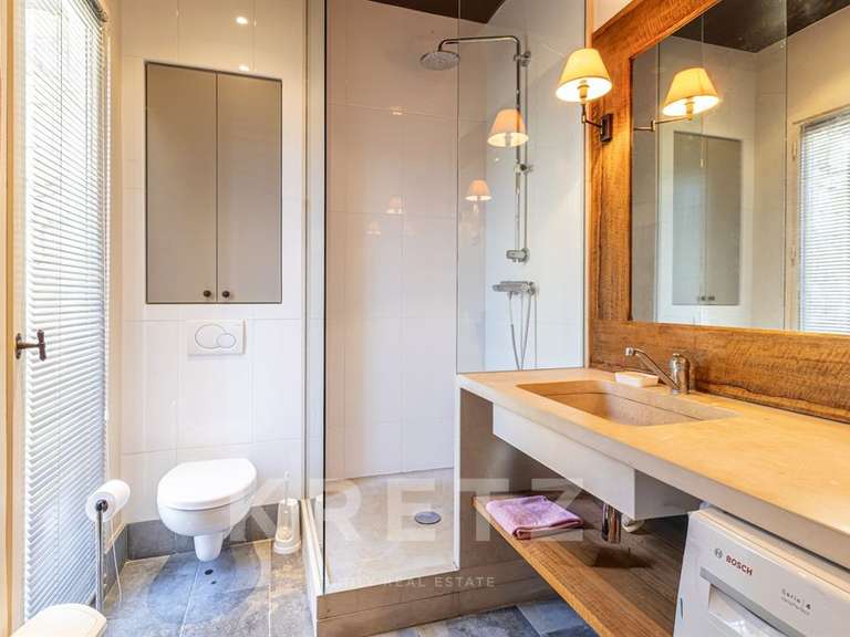 Moulin Vaison-la-Romaine - 1 chambre - 440m²