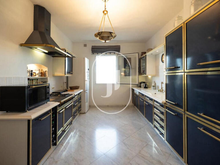 Villa Vaison-la-Romaine - 6 chambres - 450m²