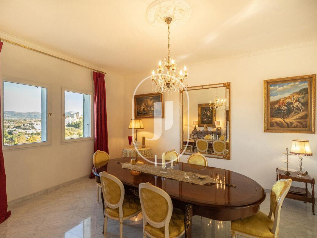 Villa Vaison-la-Romaine