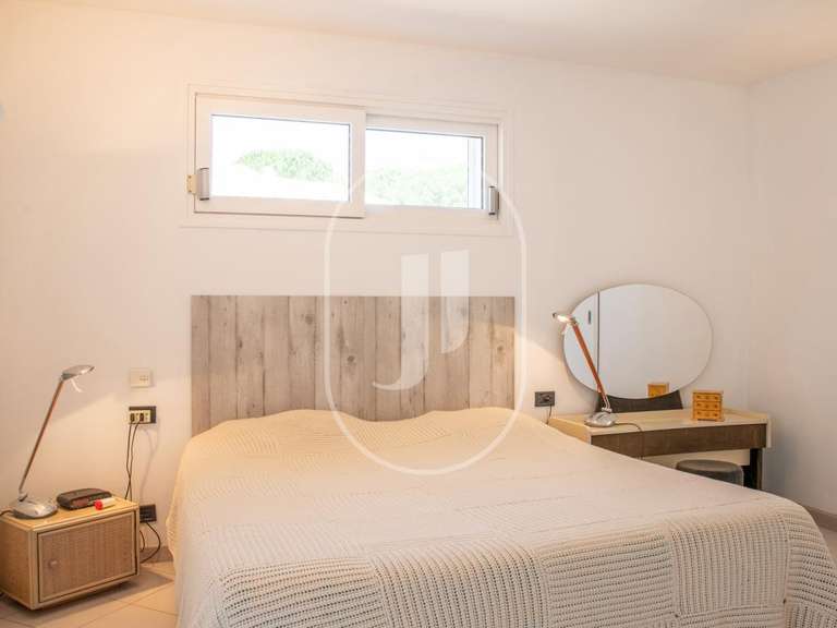 Villa Vaison-la-Romaine - 6 chambres - 360m²